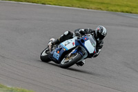 PJ-Motorsport-2019;anglesey-no-limits-trackday;anglesey-photographs;anglesey-trackday-photographs;enduro-digital-images;event-digital-images;eventdigitalimages;no-limits-trackdays;peter-wileman-photography;racing-digital-images;trac-mon;trackday-digital-images;trackday-photos;ty-croes